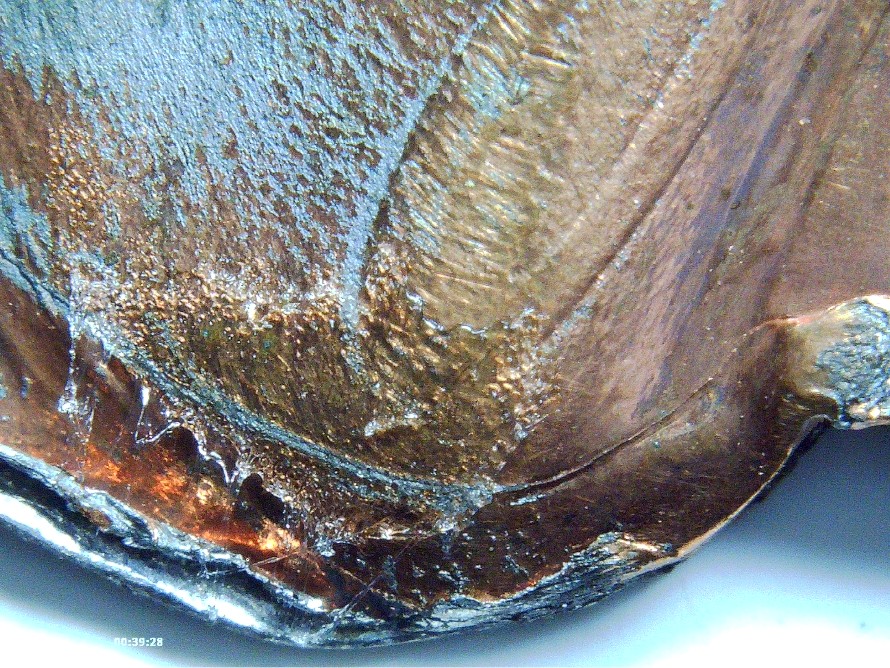 1993-Lincoln-Cent---Opinions-Needed