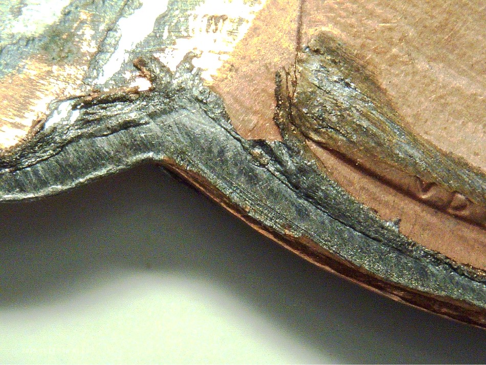 1993-Lincoln-Cent---Opinions-Needed