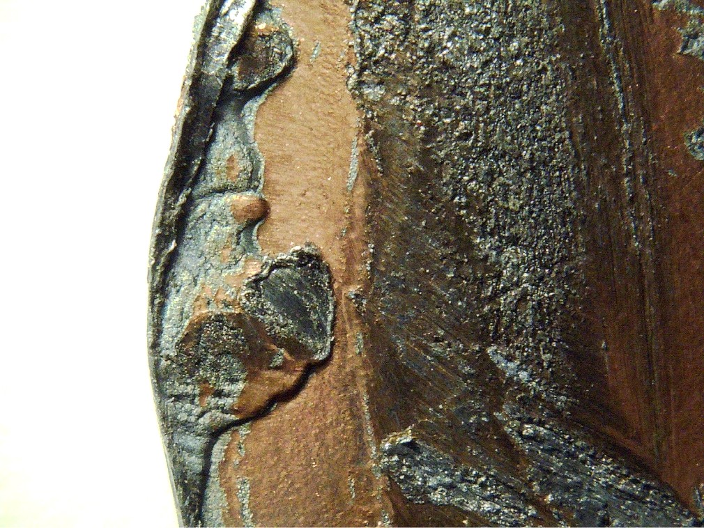 1993-Lincoln-Cent---Opinions-Needed