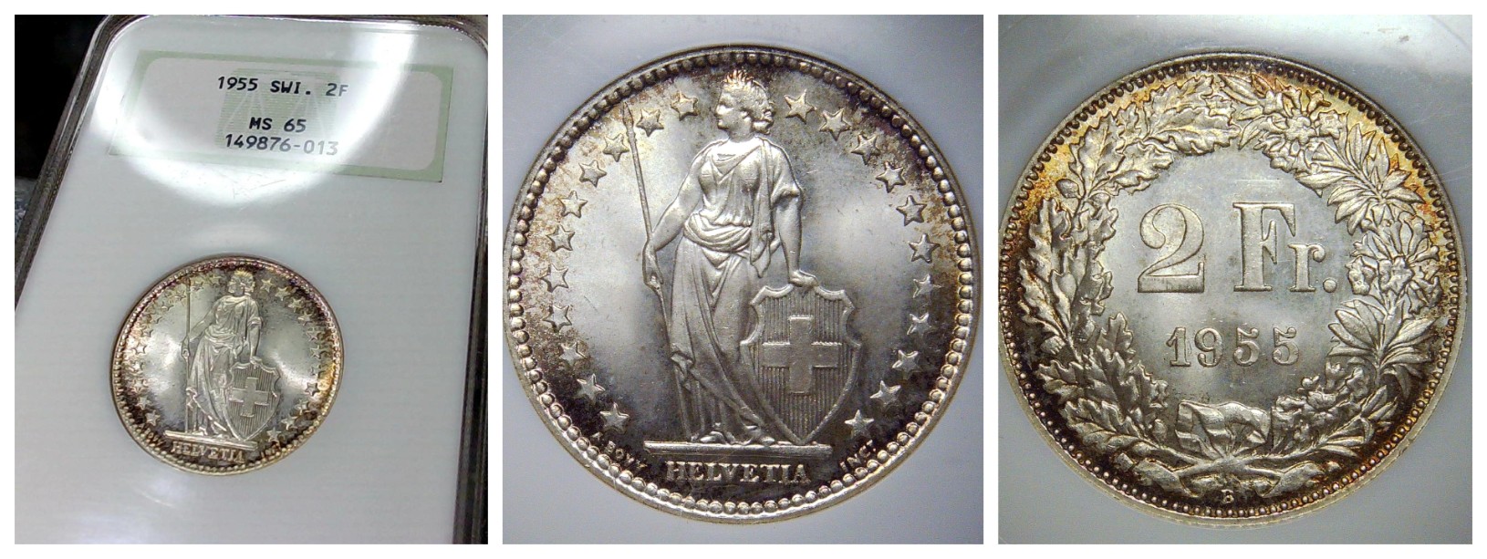 Continuing-List-To-Show-Everyones-Latest-Acquisitions