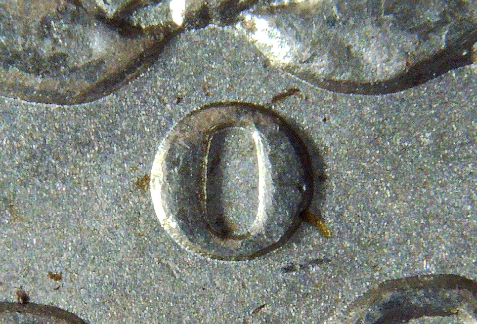 1900-O-Morgan-Dollar---O-/-CC?