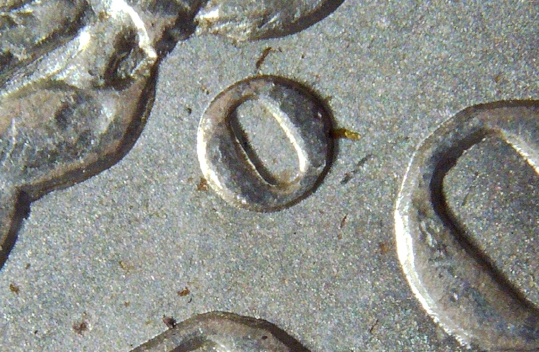1900-O-Morgan-Dollar---O-/-CC?