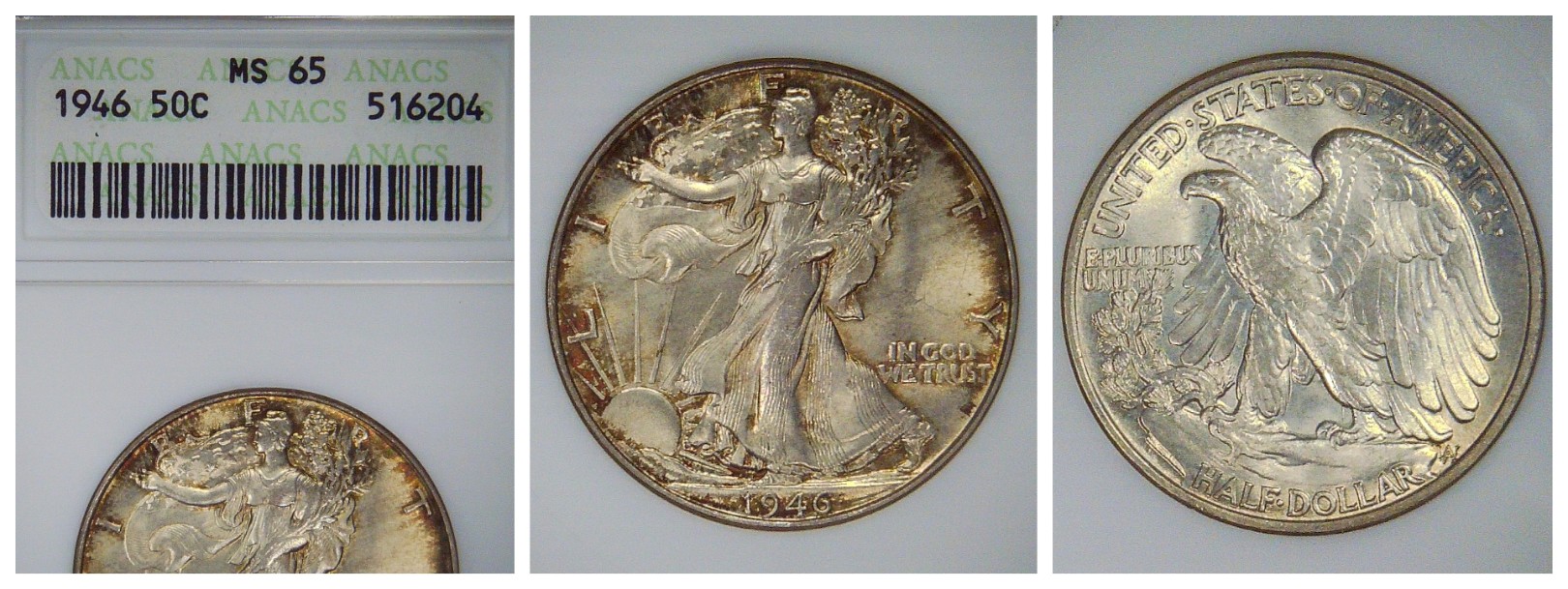 Continuing-List-To-Show-Everyones-Latest-Acquisitions