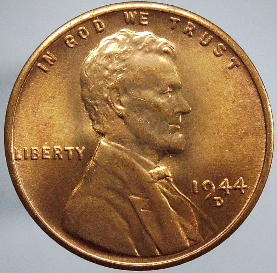 For-Grading---1944-D-Lincoln-Wheat-Cent