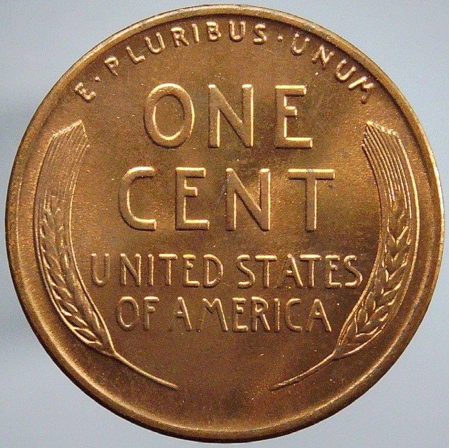 For-Grading---1944-D-Lincoln-Wheat-Cent