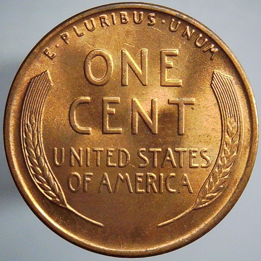 For-Grading---1944-D-Lincoln-Wheat-Cent