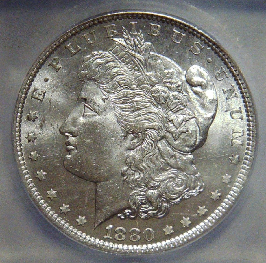 1880-Morgan-Dollar-VAM-50A