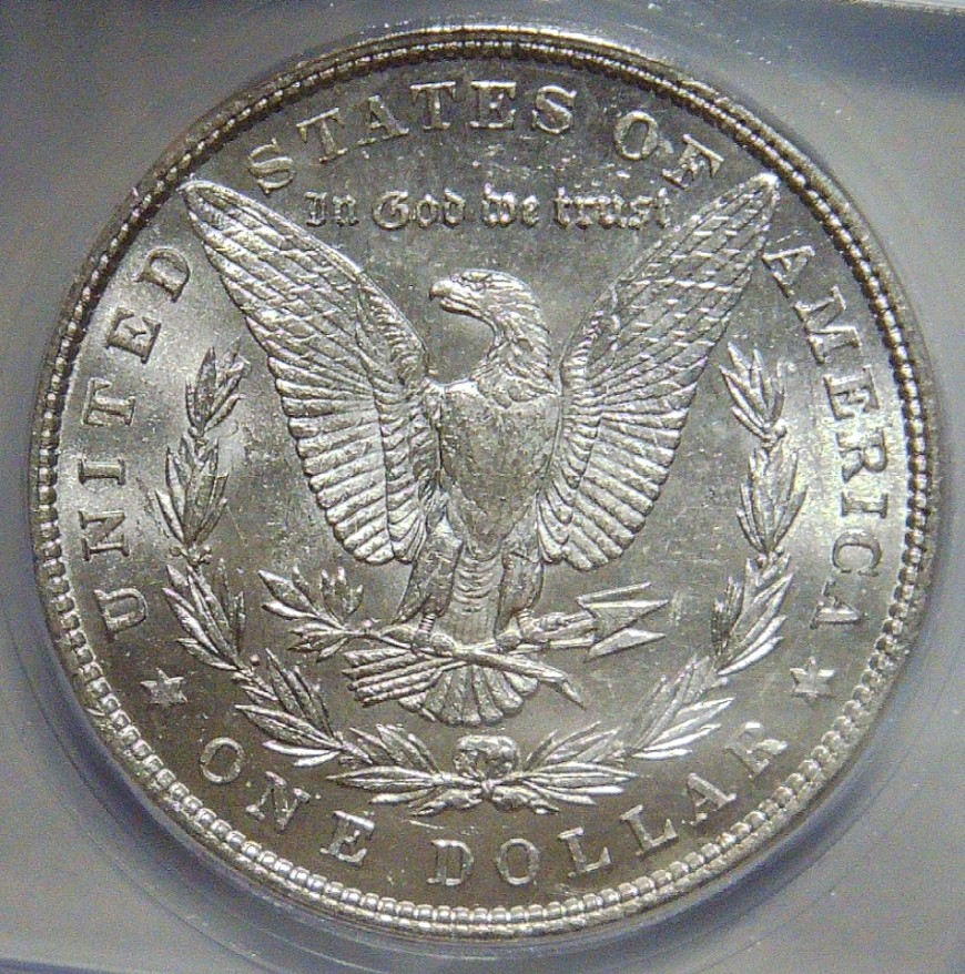 1880-Morgan-Dollar-VAM-50A