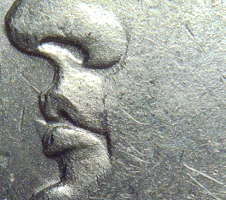 1880-Morgan-Dollar-VAM-50A