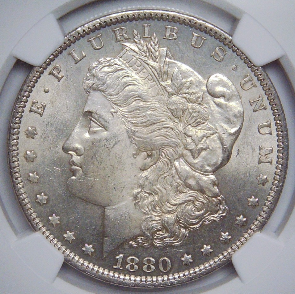 For-Grading-Vs-NGC---1880-P-Morgan-Dollar