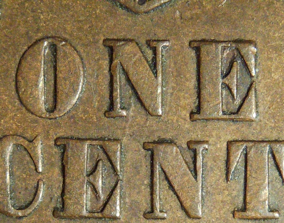 For-Grading---1890-Indian-Head-Cent