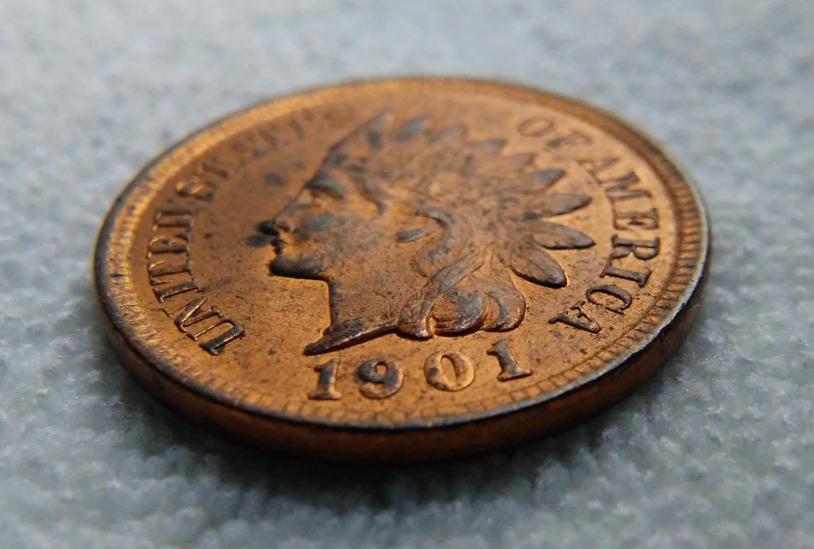 For-Grading---1901-Indian-Head-Cent