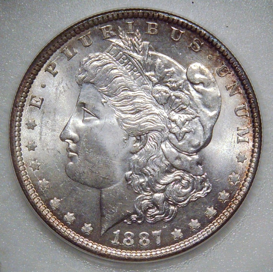Grading-Opinions---1887-Morgan-Dollar
