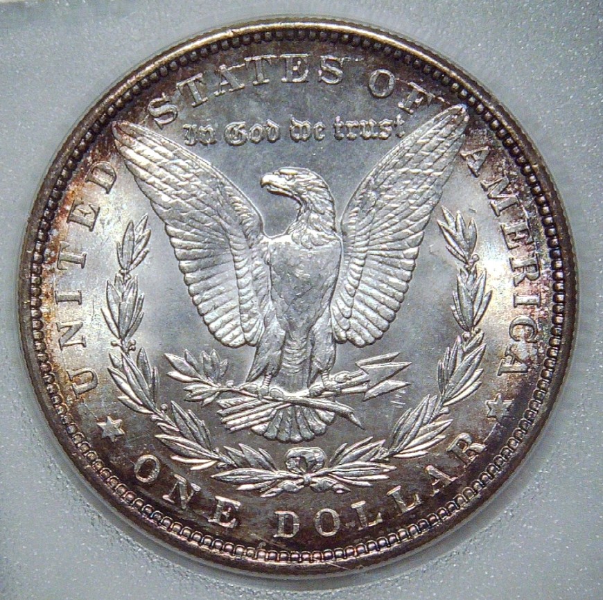 Grading-Opinions---1887-Morgan-Dollar