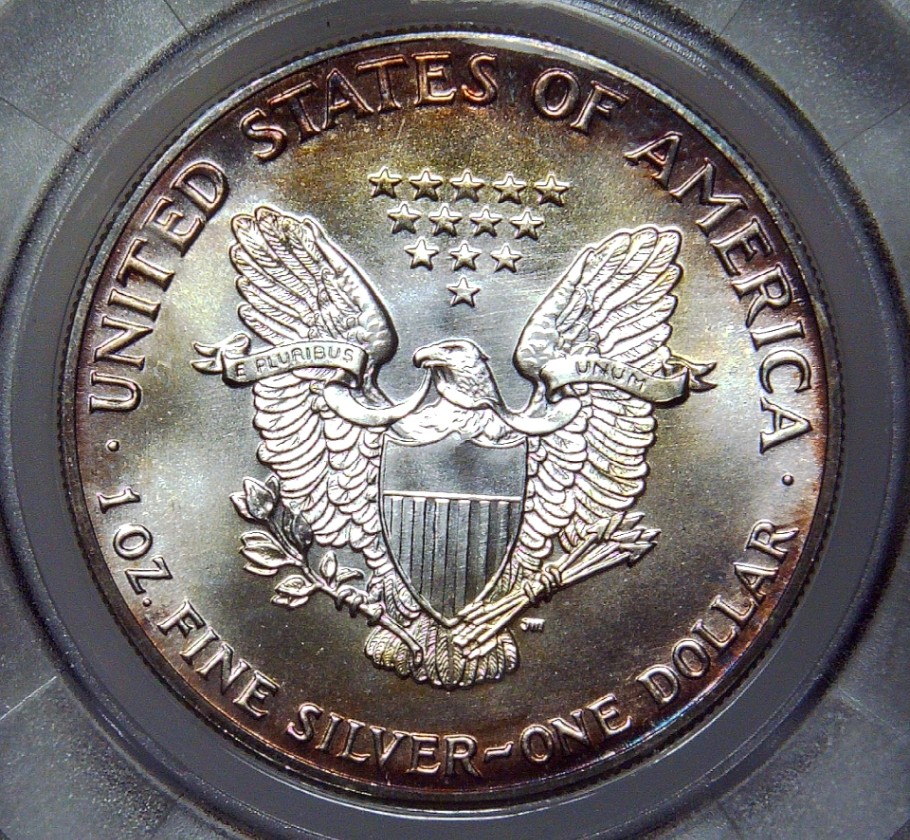 Post-Your-Colorful-Silver-Eagles!