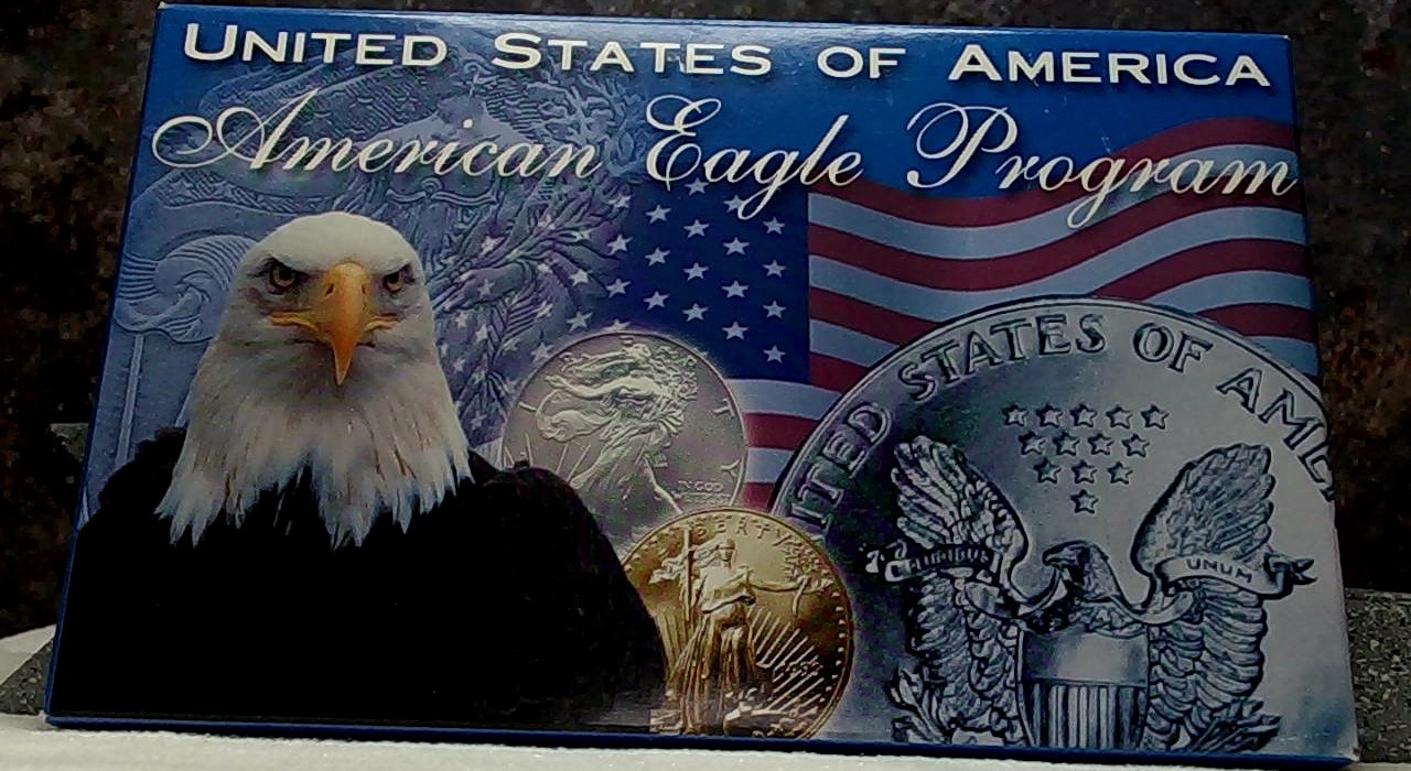 Post-Your-Colorful-Silver-Eagles!