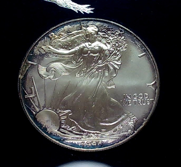 Post-Your-Colorful-Silver-Eagles!