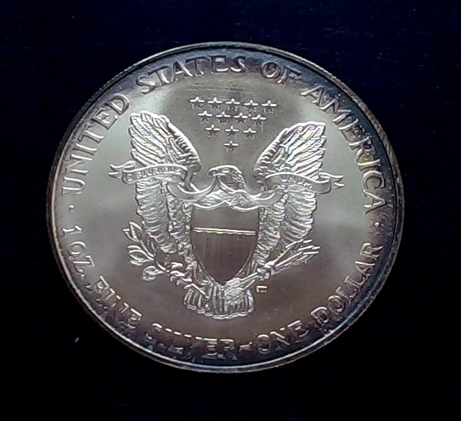Post-Your-Colorful-Silver-Eagles!