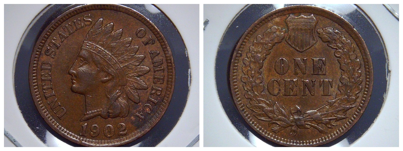 For-Grading---1902-Indian-Head-Cent