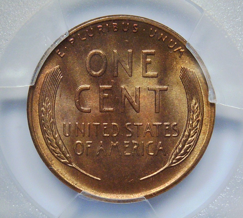 1955-S-Lincoln-Wheat-Cent