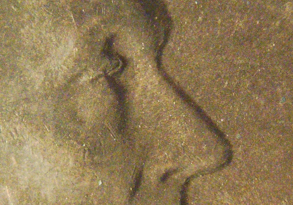 1955-S-Lincoln-Wheat-Cent
