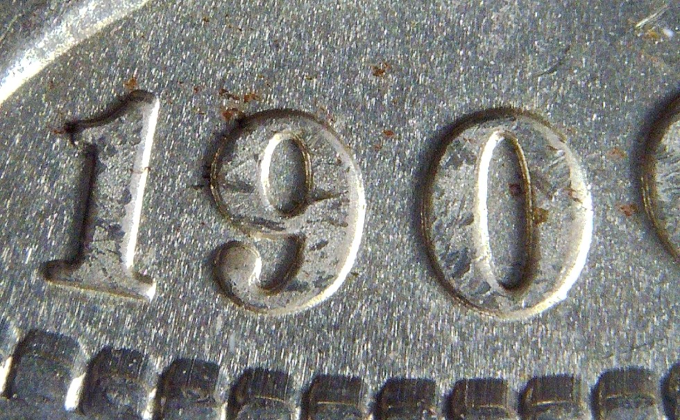 1900-O-Morgan-Dollar---O-/-CC?