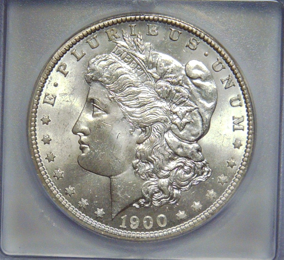 1900-O-Morgan-Dollar---VAM-21-D1