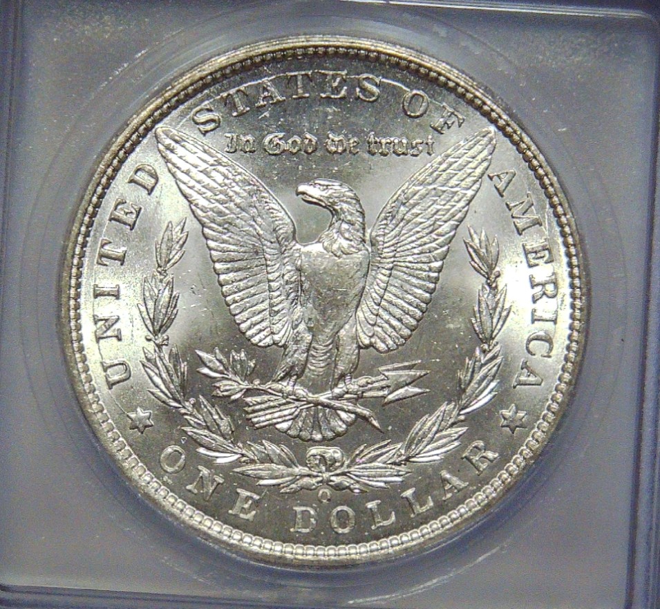 1900-O-Morgan-Dollar---VAM-21-D1