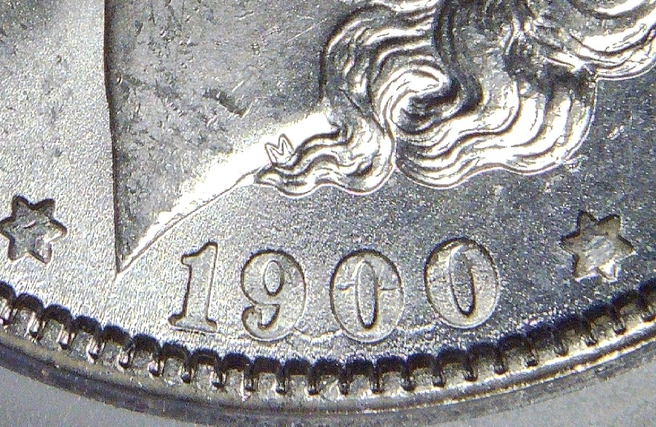 1900-O-Morgan-Dollar---VAM-21-D1