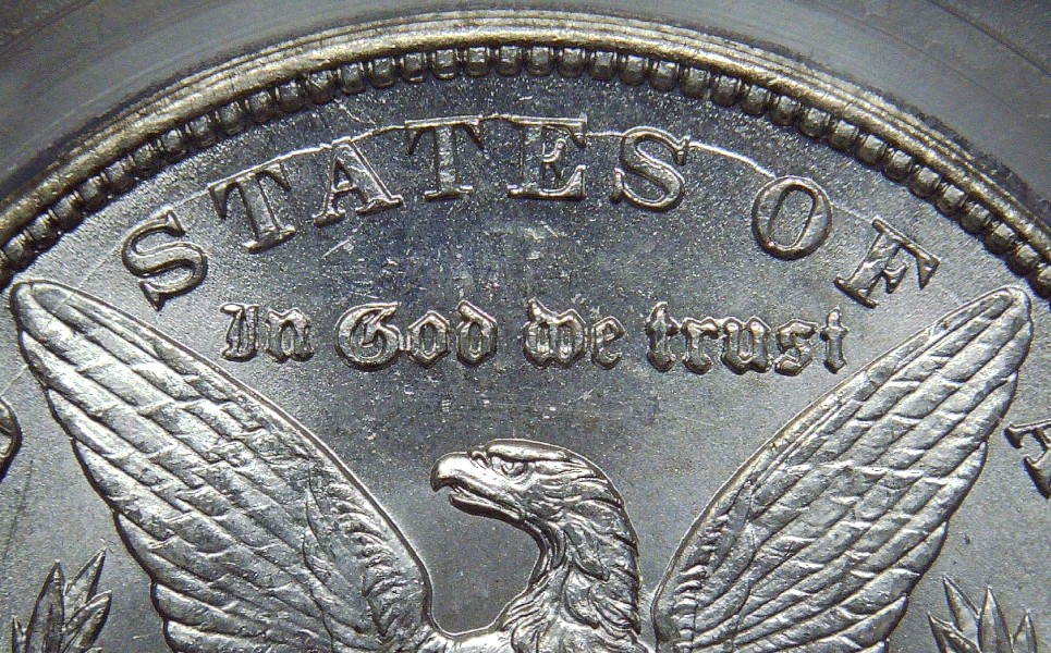 1900-O-Morgan-Dollar---VAM-21-D1