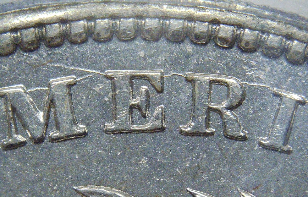 1900-O-Morgan-Dollar---VAM-21-D1