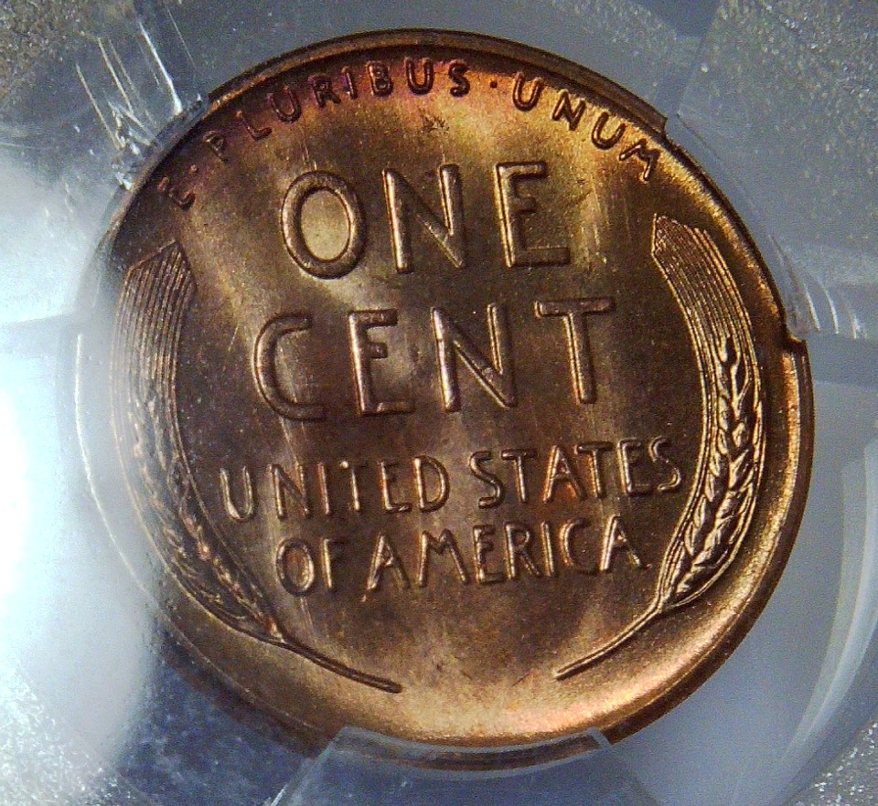 1955-S-Lincoln-Wheat-Cent