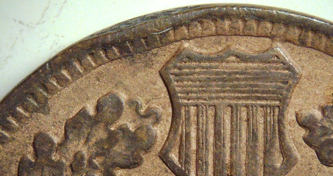 For-Grading---1907-Indian-Head-Cent