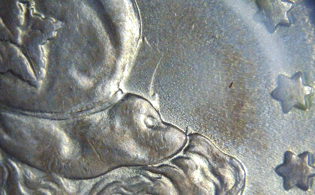 1887-Morgan-Dollar---VAM-Help