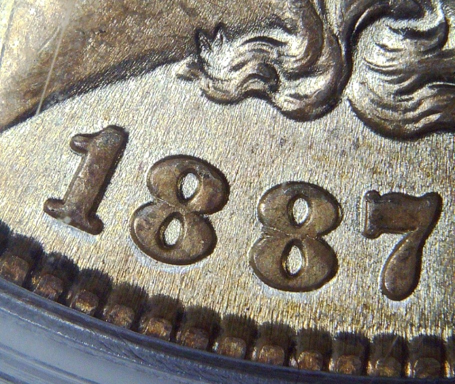1887-Morgan-Dollar---VAM-Help