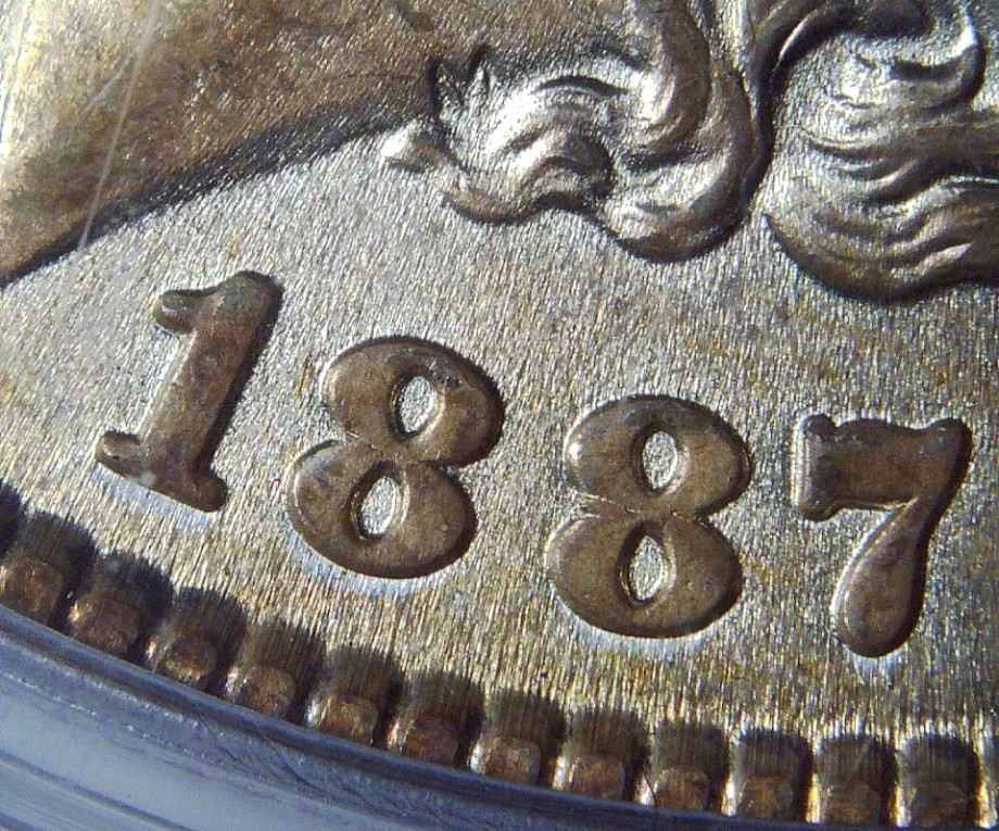 1887-Morgan-Dollar---VAM-Help