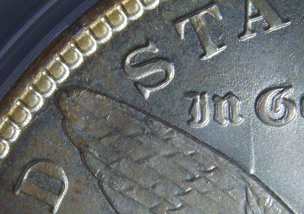 1887-Morgan-Dollar---VAM-Help