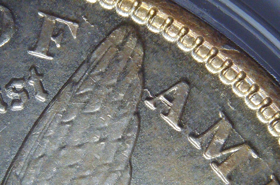 1887-Morgan-Dollar---VAM-Help