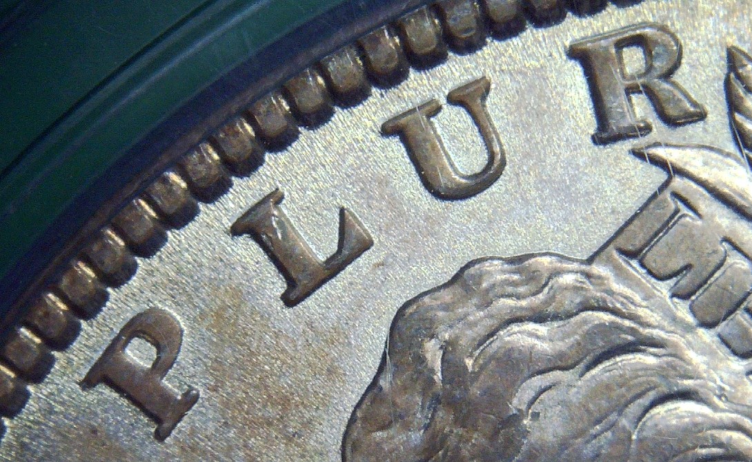1887-Morgan-Dollar---VAM-Help