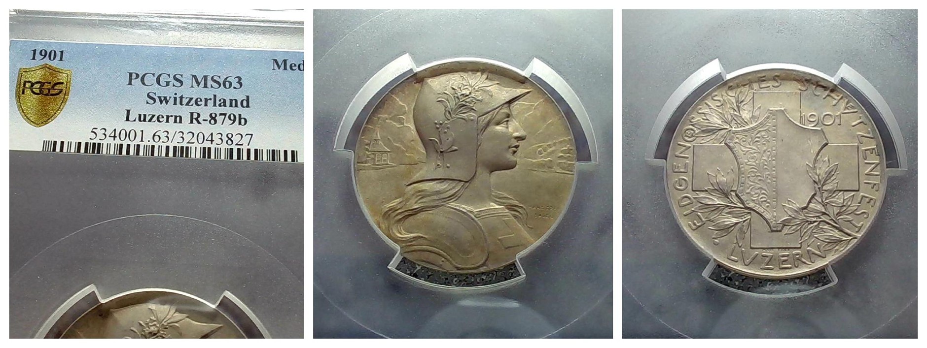 A-Continuing-Thread-~-Post-Your-Tokens,-Medals,-Exonumia-Acquisitions