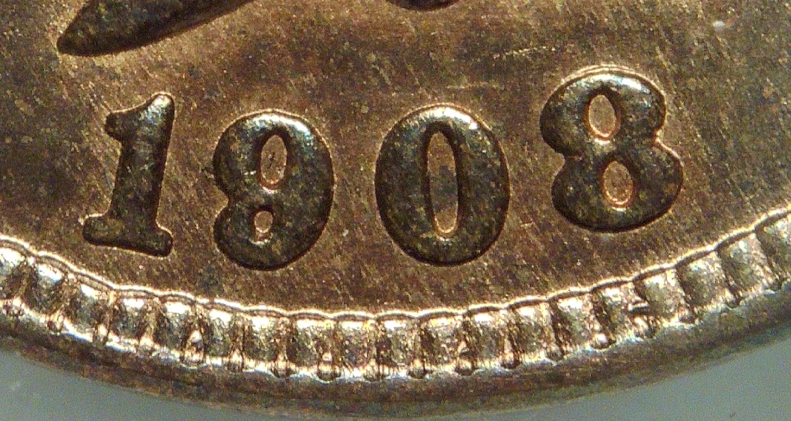 1908-Indian-Head-Cent---PMD?