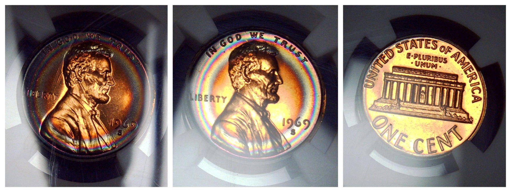 Eye-Candy-Corner:-Post-Your-Toned-Coins!