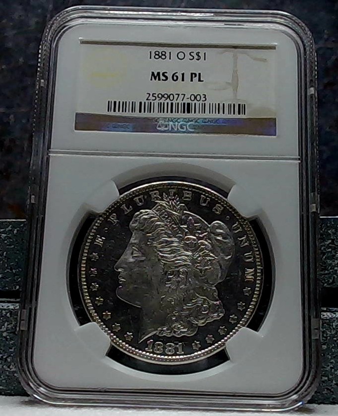 Continuing-List-To-Show-Everyones-Latest-Acquisitions