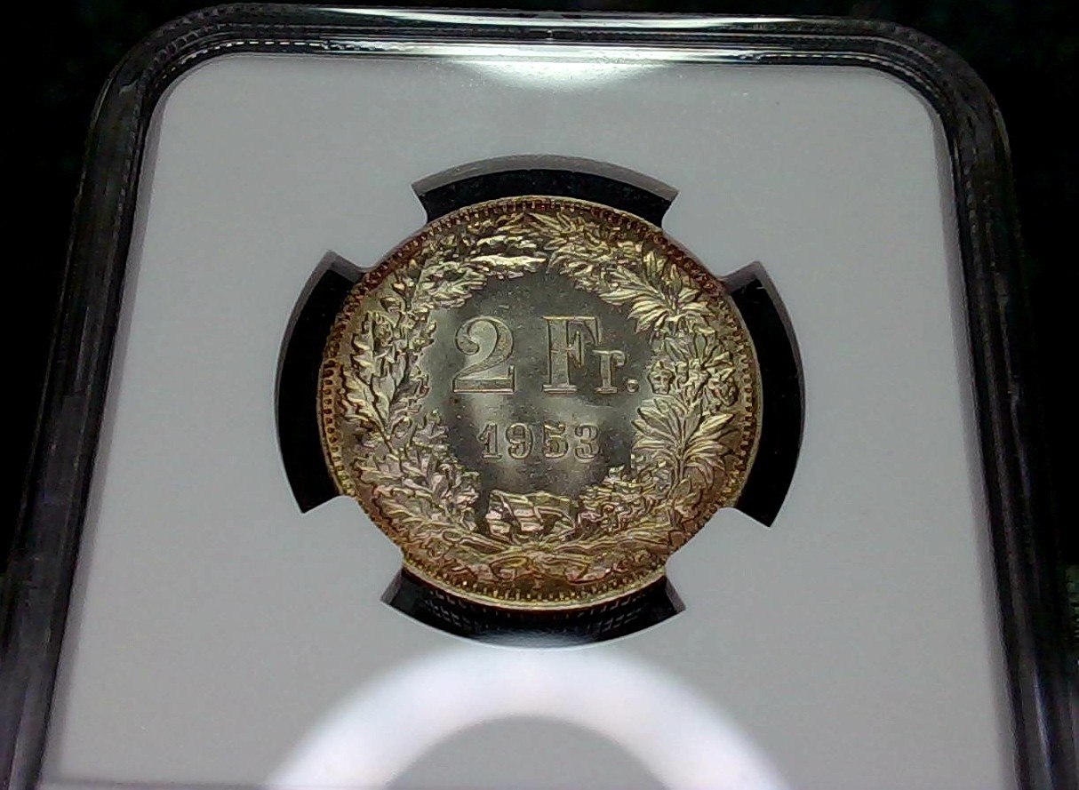 Continuing-List-To-Show-Everyones-Latest-Acquisitions