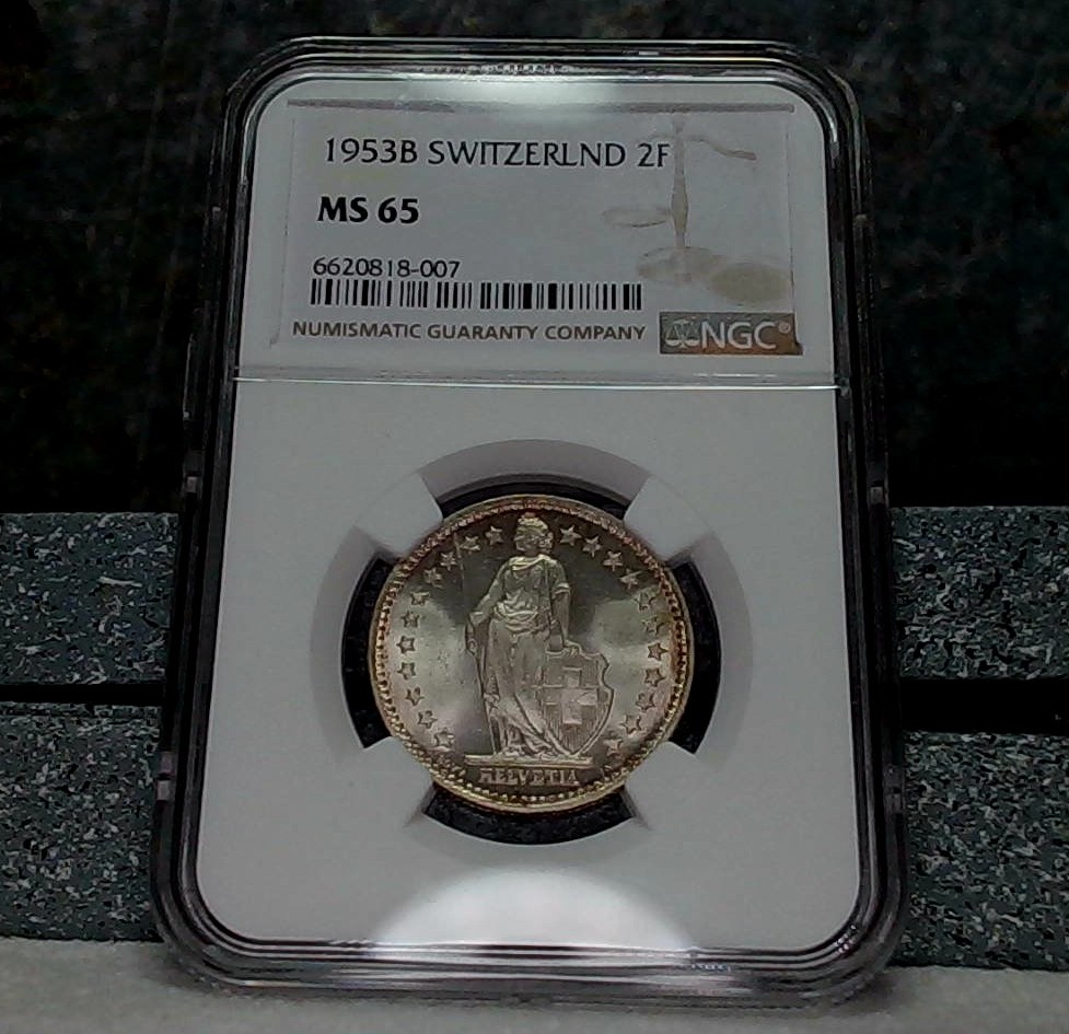 Continuing-List-To-Show-Everyones-Latest-Acquisitions