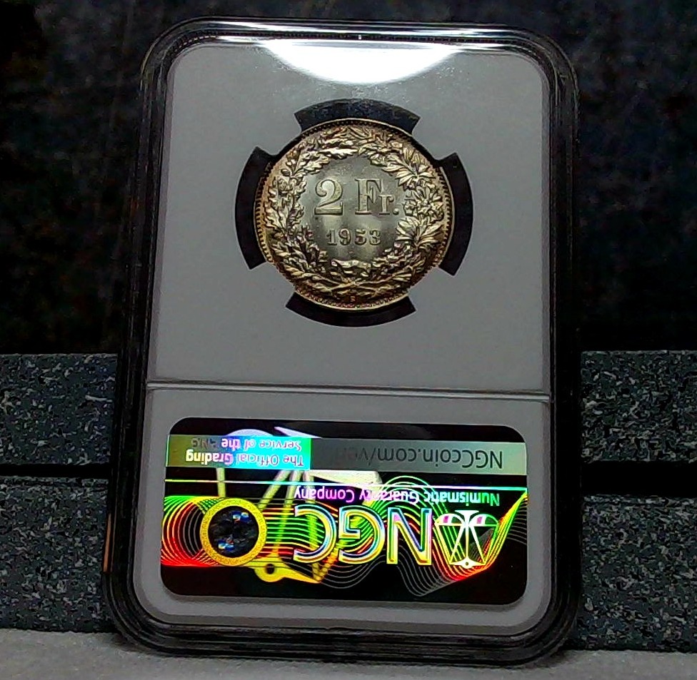 Continuing-List-To-Show-Everyones-Latest-Acquisitions