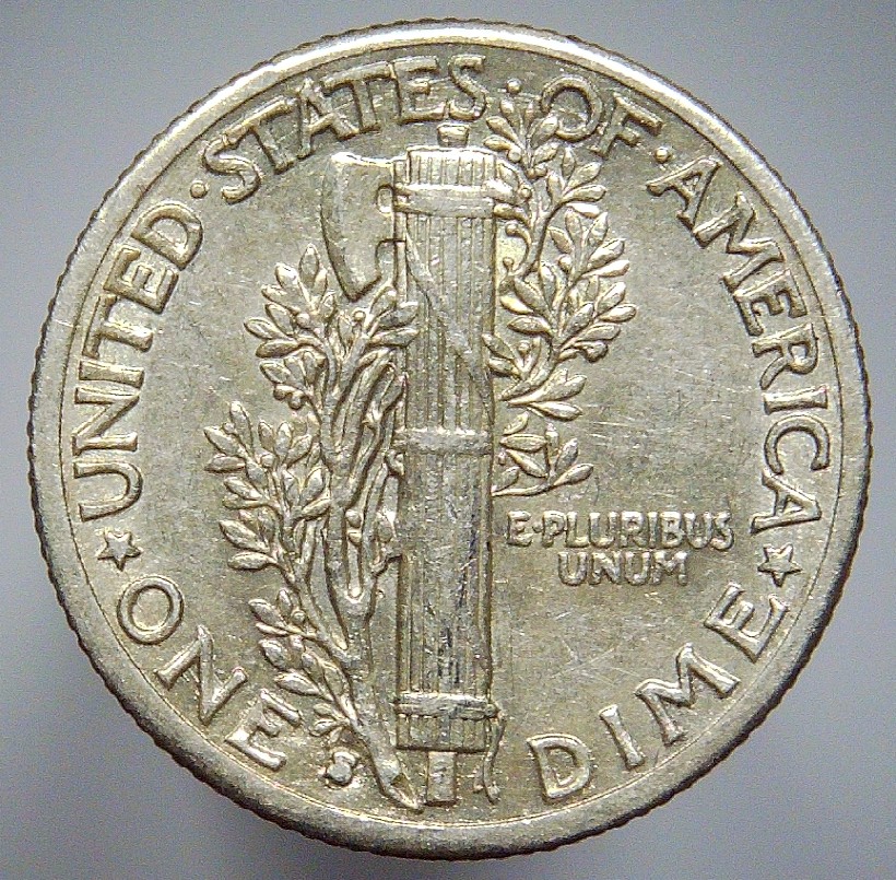 For-Grading---1935-S-Mercury-Dime