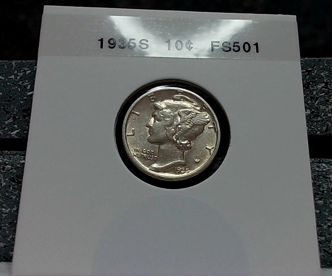 For-Grading---1935-S-Mercury-Dime