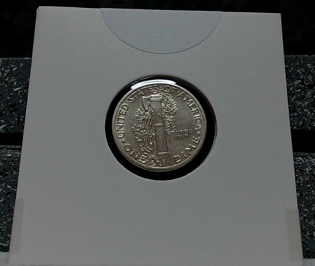 For-Grading---1935-S-Mercury-Dime