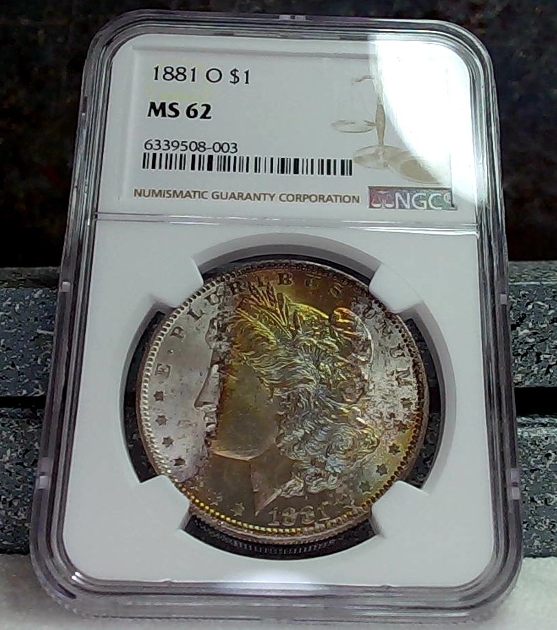 Continuing-List-To-Show-Everyones-Latest-Acquisitions
